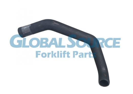 Detalhes do produto MANGUEIRA SUPERIOR