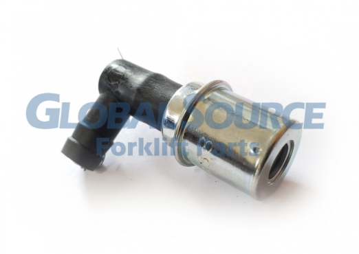 Detalhes do produto VALVULA PVC DO 4.3V6