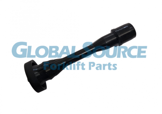 Detalhes do produto PINO DE LIGAÇÃO A VELA DO PSI 2.4