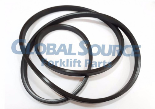 Detalhes do produto ROLAMENTO DA TRANSMISSÃO 155FTS