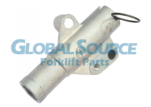 Detalhes do produto TENSOR DO SISTEMA DE CORREIA