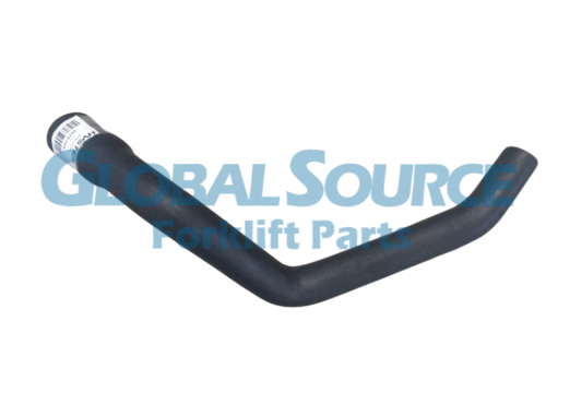 Detalhes do produto MANGUEIRA INFERIOR