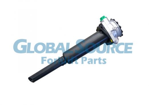 Detalhes do produto CARTUCHO