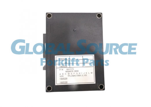 Detalhes do produto MODULO MOTOR XT