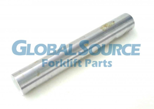 Detalhes do produto HASTE DO CILINDRO DESLOCADOR H80 A 120 FTS