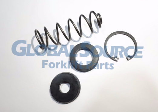 Detalhes do produto KIT REPARO DO FREIO MENOR H80 A 120 FT 31.75 SEM EMBOLO