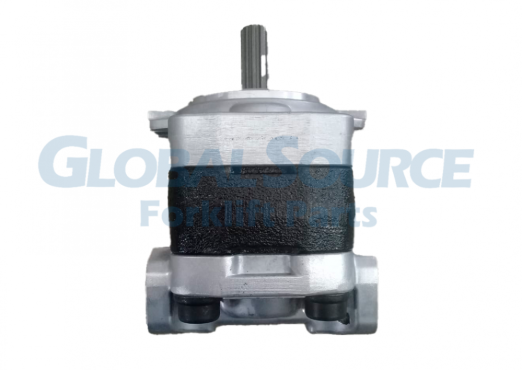 Detalhes do produto BOMBA HIDRAULICA IMPORT