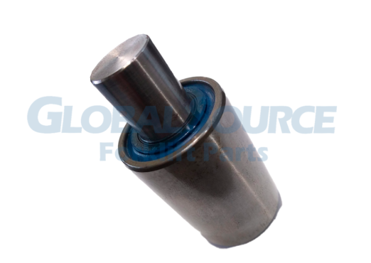 Detalhes do produto ROLAMENTO DO SUPORTE DO VENTILADOR VX / FORTIS IMPORT