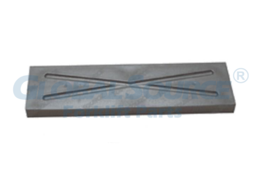 Detalhes do produto MANCAL INFERIOR C25L - CMP25