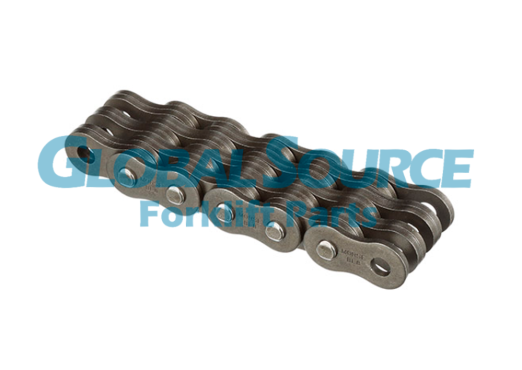 Detalhes do produto CORRENTE 155 FT. IMPORT