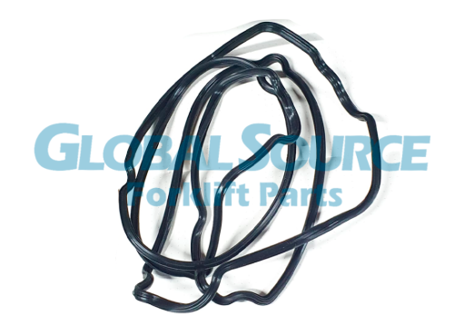 Detalhes do produto JUNTA DA TAMPA DE VALVULA 8.3 IMPORT