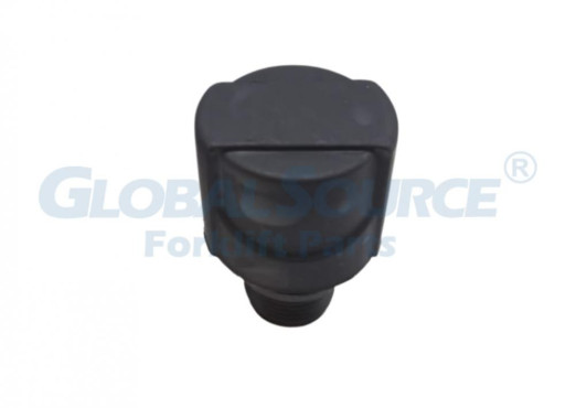 Detalhes do produto CJ TAMPA MENOR