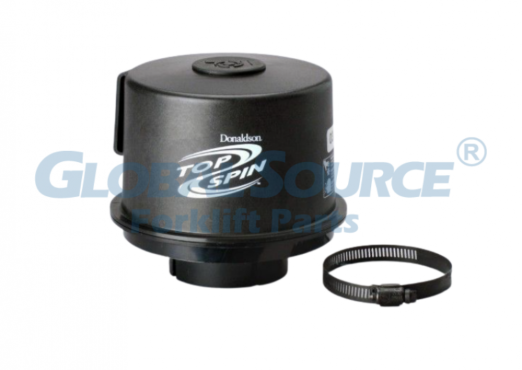 Detalhes do produto PRE FILTRO DE AR 2.5 A 3,5 TON