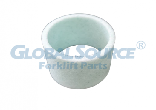 Detalhes do produto CJ ELEMENTO PRE FILTRO