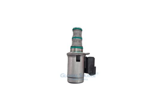 Detalhes do produto SOLENOIDE