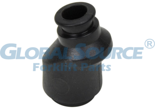 Detalhes do produto ADAPTADOR DO BICO REDONDO