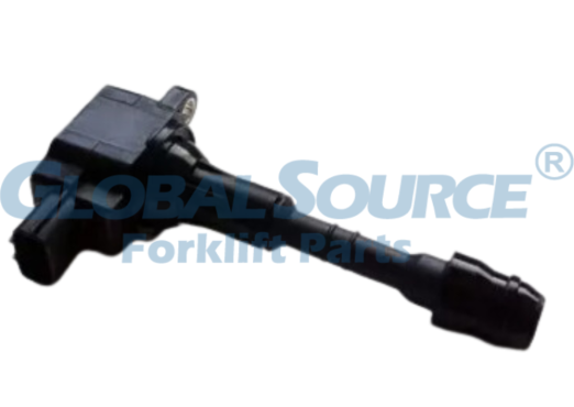 Detalhes do produto BOBINA DE IGNIÇÃO PSI 2.4