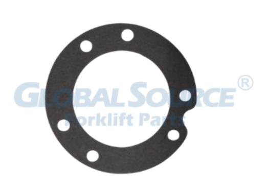 Detalhes do produto JUNTA