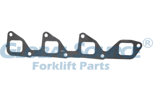 Detalhes do produto JUNTA KUBOTA WG2503