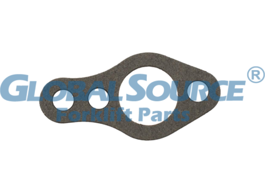 Detalhes do produto JUNTA DA BOMBA DAGUA VORTEC