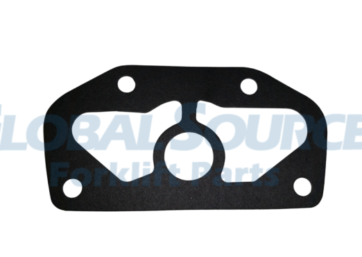 Detalhes do produto JUNTA BOMBA TRANSMISSÃO XM PP0,4