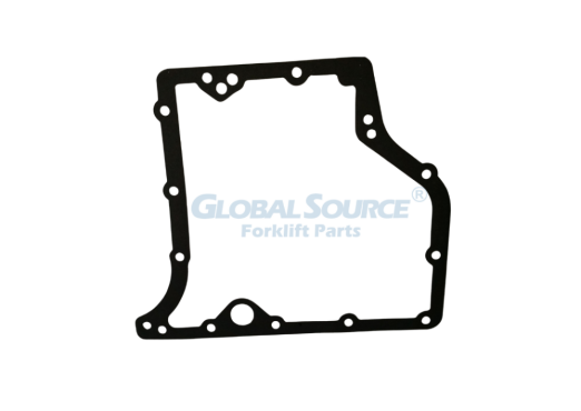 Detalhes do produto JUNTA TRANSMISSÃO H55XM PP0,4