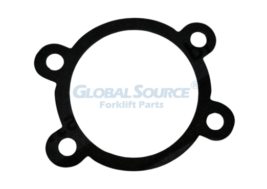 Detalhes do produto JUNTA DO CARBURADOR