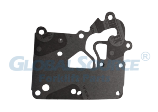 Detalhes do produto JUNTA GRUPO DE VALVULA GPY