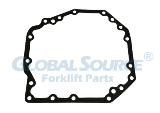 Detalhes do produto JUNTA TRANSMISSÃO GPY PP0,08