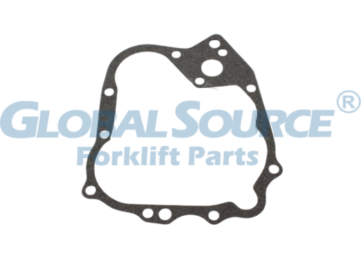 Detalhes do produto JUNTA DA PLACA ESPAÇADORA PP0,4