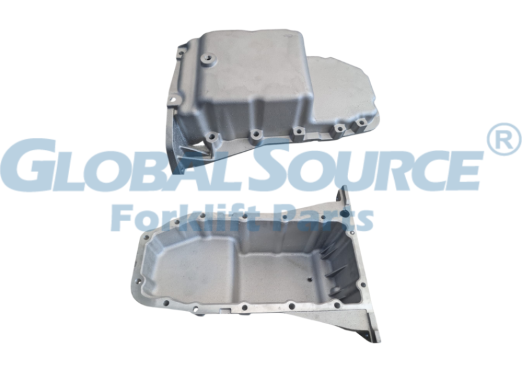 Detalhes do produto CARTER 70 FT