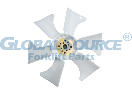 Detalhes do produto 1361817