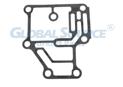 Detalhes do produto Juntas 