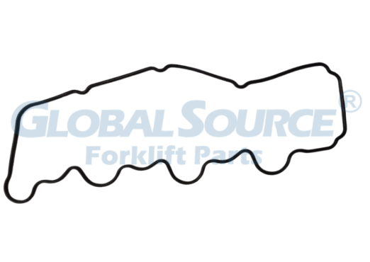 Detalhes do produto Juntas 