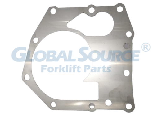 Detalhes do produto Juntas 