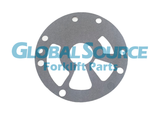 Detalhes do produto Juntas 