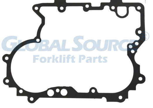 Detalhes do produto Juntas 