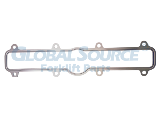 Detalhes do produto Juntas 