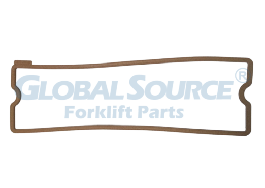 Detalhes do produto Juntas 