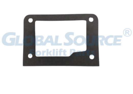 Detalhes do produto Junta