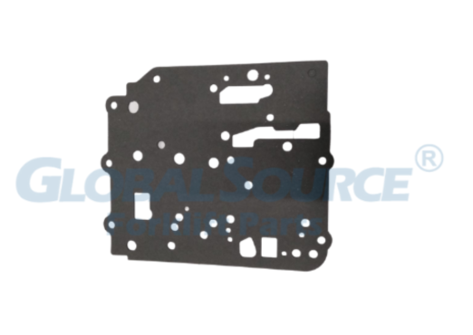 Detalhes do produto Juntas 