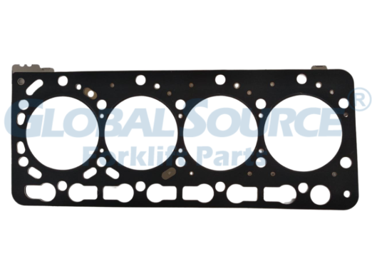 Detalhes do produto Juntas 