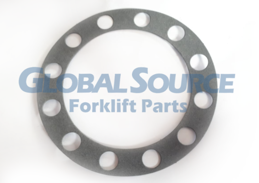 Detalhes do produto JUNTA 