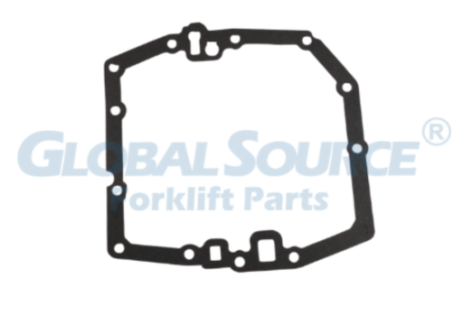 Detalhes do produto Juntas 