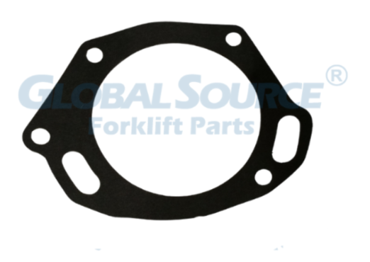 Detalhes do produto Juntas 