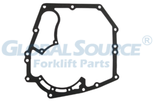 Detalhes do produto Juntas 