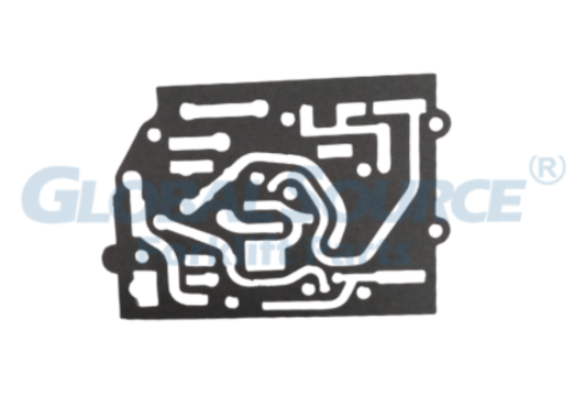 Detalhes do produto Juntas 