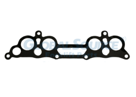 Detalhes do produto JUNTA DA ADMISSÃO