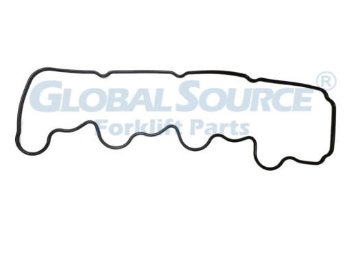 Detalhes do produto JUNTA DA TAMPA DE VALVULA 3300 - 3600