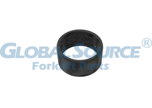 Detalhes do produto BUCHA DE BRONZE DO PINO 155 FT